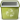 delete post