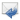 reply icon